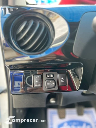 ETIOS