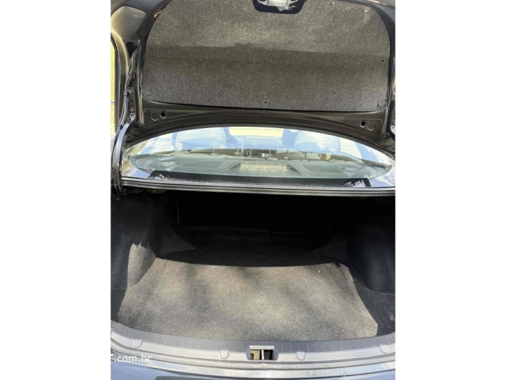 COROLLA 2.0 Altis 16V
