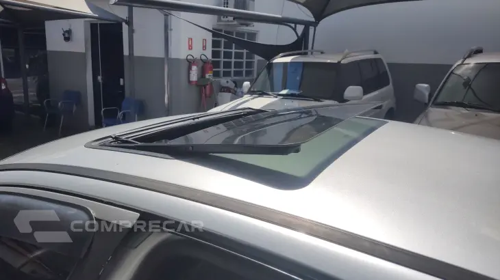 206 1.4 Moonlight 8V