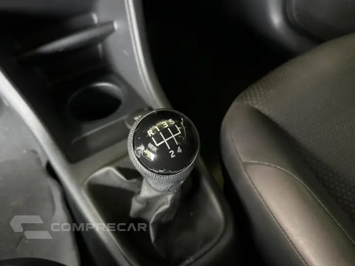 UP 1.0 170 TSI TOTAL FLEX XTREME 4P MANUAL