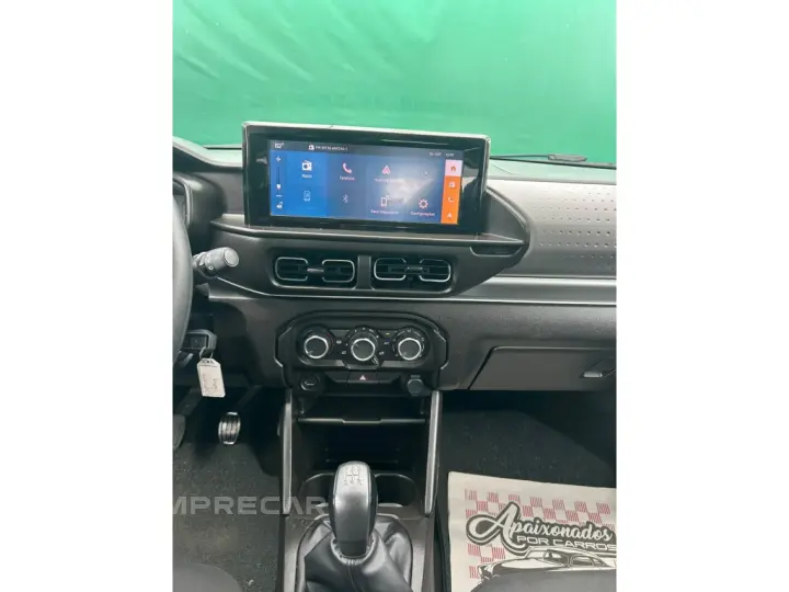 C3 1.0 16V FLEX LIVE PACK MANUAL