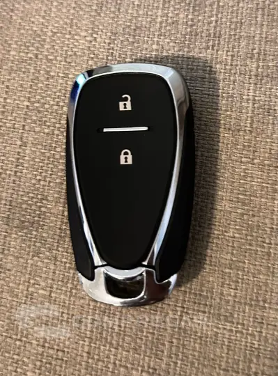 TRACKER 1.2 Turbo Premier