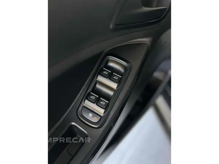 KA 1.5 TI-VCT FLEX TITANIUM AUTOMÁTICO