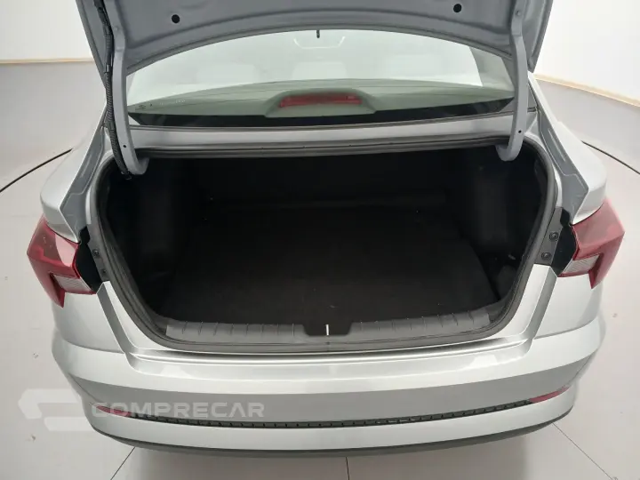 HB20S 1.0 12V FLEX COMFORT PLUS MANUAL