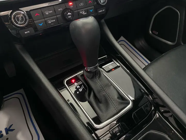 COMPASS 1.3 T270 TURBO FLEX S AT6