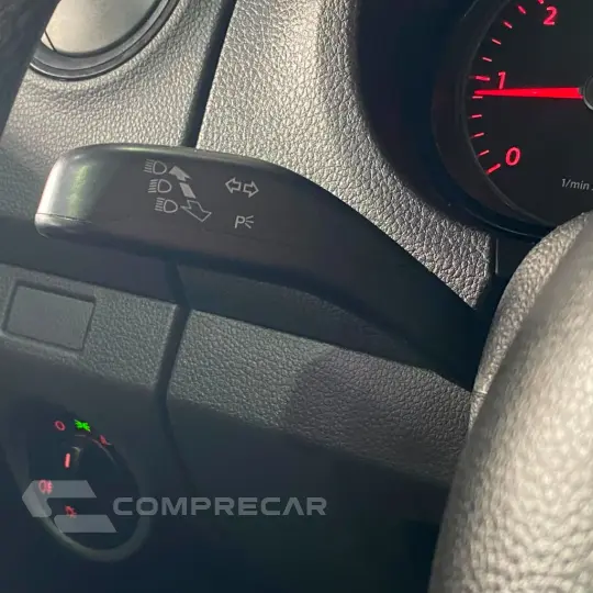 AMAROK CD2.0 16V/S CD2.0 16V TDI 4x4 Die