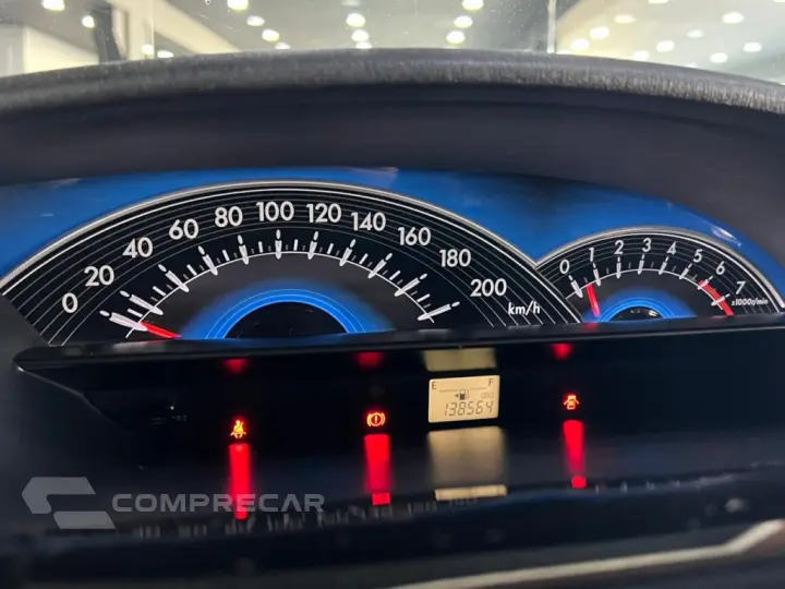 ETIOS 1.5 XLS 16V FLEX 4P MANUAL