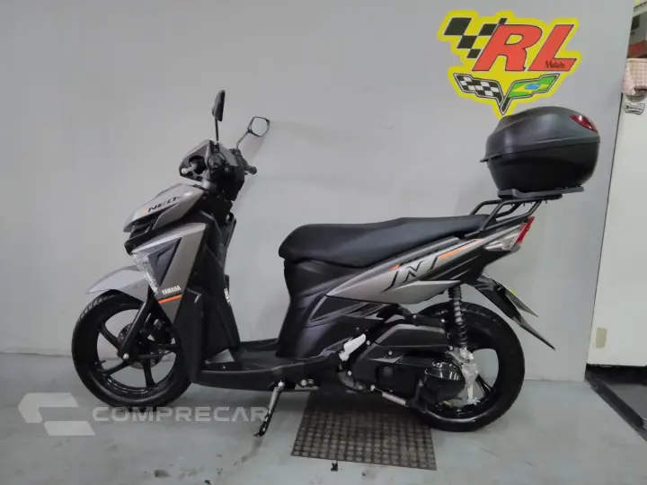 NEO 125