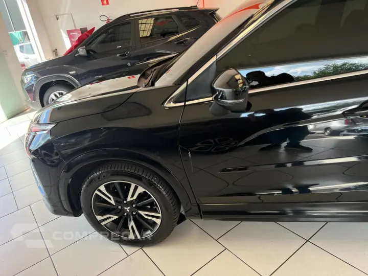 ECLIPSE CROSS 1.5 MIVEC TURBO HPE-S AWD MITSUBISHI