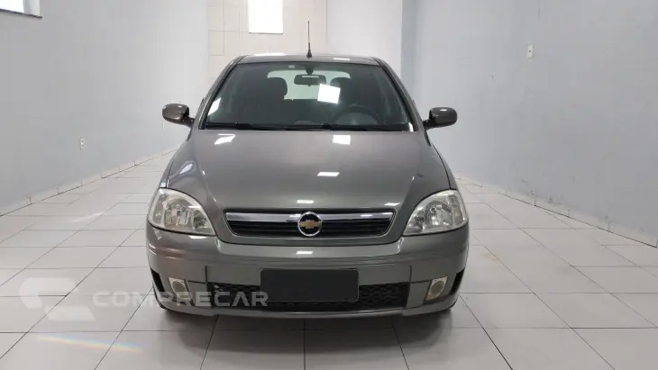 CORSA 1.4 MPFI Premium 8V