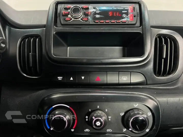 MOBI 1.0 EVO FLEX LIKE. MANUAL