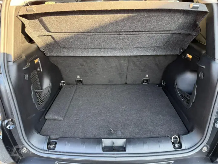 RENEGADE 1.8 16V FLEX LONGITUDE 4P AUTOMÁTICO