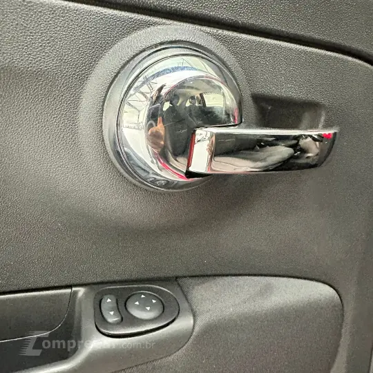 500 Cult 1.4 Flex 8V EVO Mec.