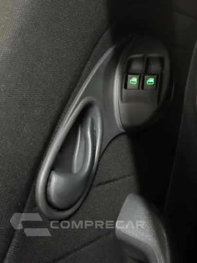 FIAT PALIO FIRE ECONOMY