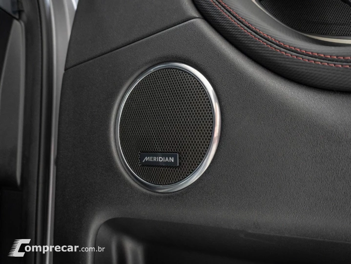 Discovery Sport SE R-Dyn. 2.0 TB Die.