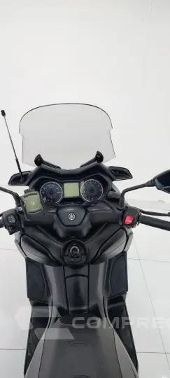 XMAX