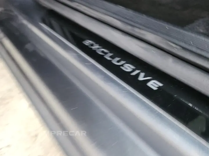 VIRTUS 1.4 250 TSI EXCLUSIVE AUTOMÁTICO