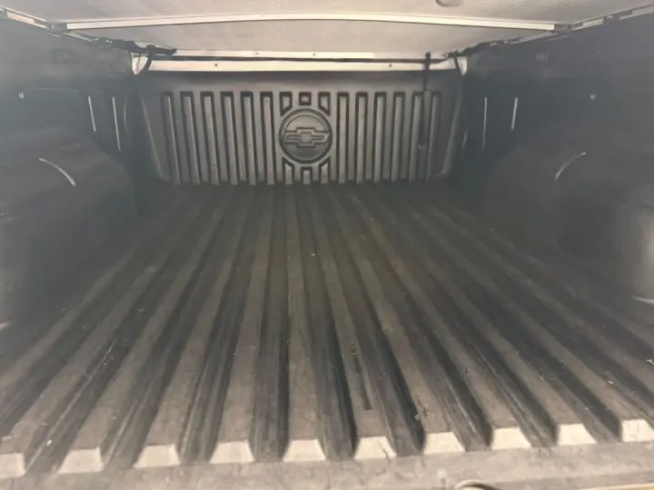 MONTANA 1.4 8V Conquest ECONOFLEX  2p