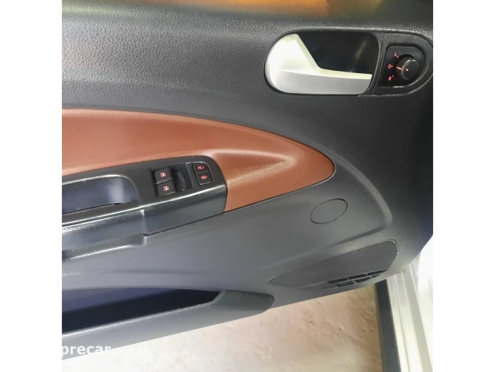 SAVEIRO 1.6 CROSS CD 16V FLEX 2P MANUAL