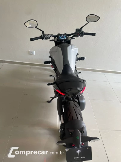 V-350