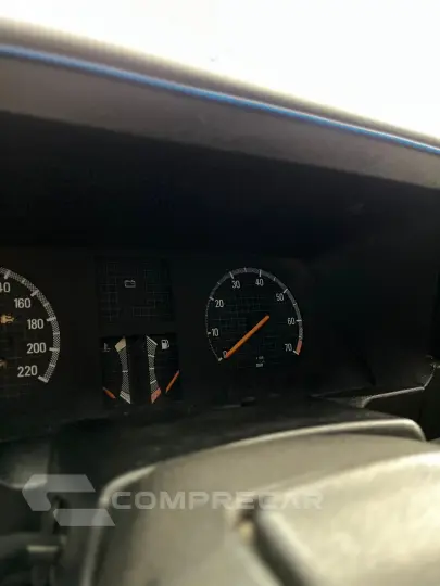 KADETT 1.8 EFI GLS 8V