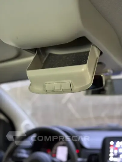 MOBI 1.0 EVO Trekking