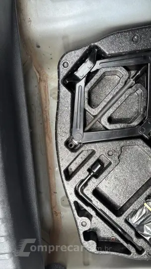 KICKS 1.6 16vstart S Direct