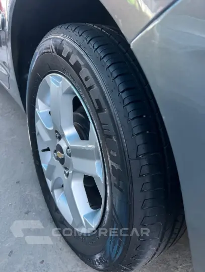 COBALT 1.4 LT 8V