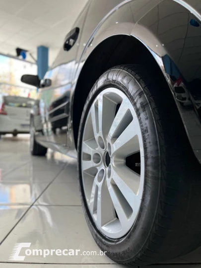 VECTRA 2.0 SFI Gt-x Hatch 8V