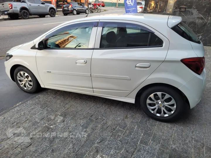 ONIX 1.0 LT