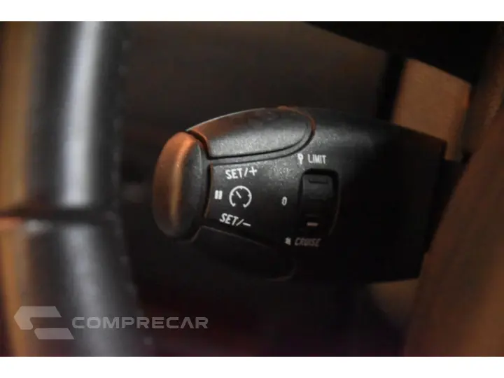 408 1.6 BUSINESS 16V TURBO FLEX 4P AUTOMÁTICO