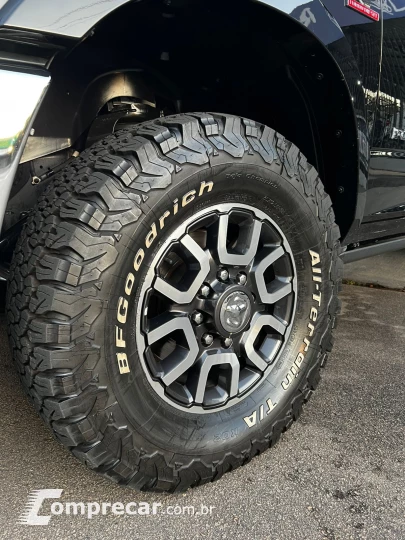 ram 3500