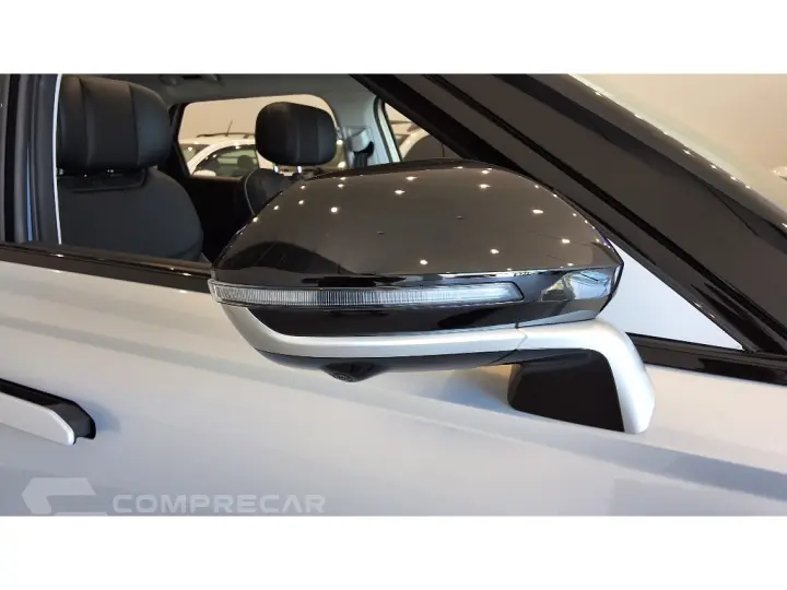 7 1.5 TGDI PHEV ELITE DHT