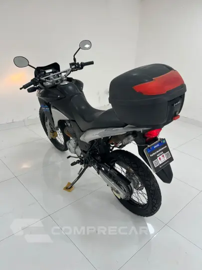 XRE 300 ABS