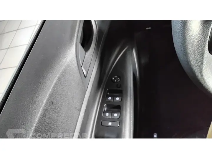 HB20 1.0 12V FLEX COMFORT PLUS MANUAL