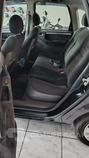 MERIVA 1.8 MPFI Maxx 8V