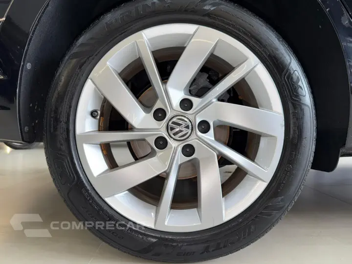 Jetta Comfortline 1.4