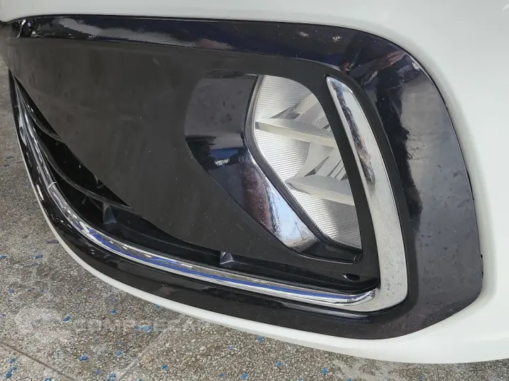 VIRTUS 1.0 200 TSI COMFORTLINE AUTOMÁTICO