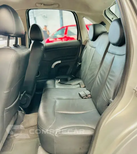 C3 1.4 I GLX 8V