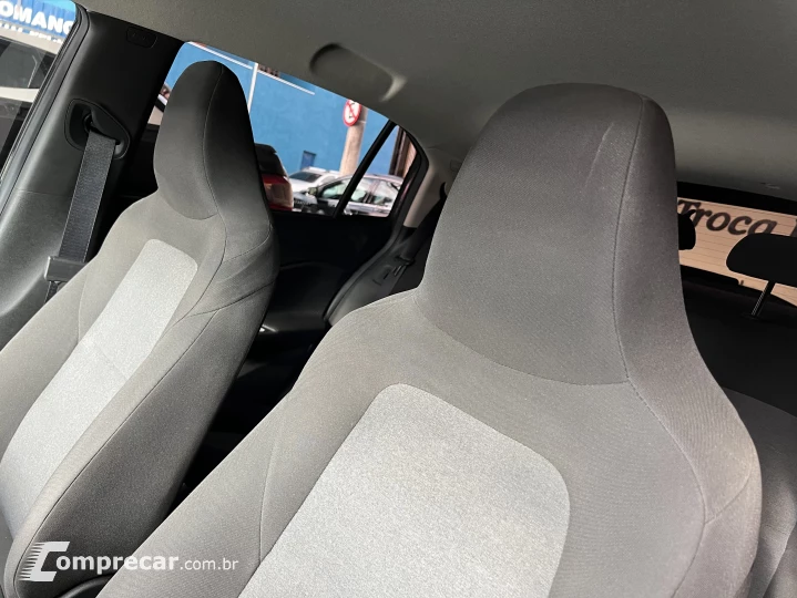 ONIX 1.0 Plus LT