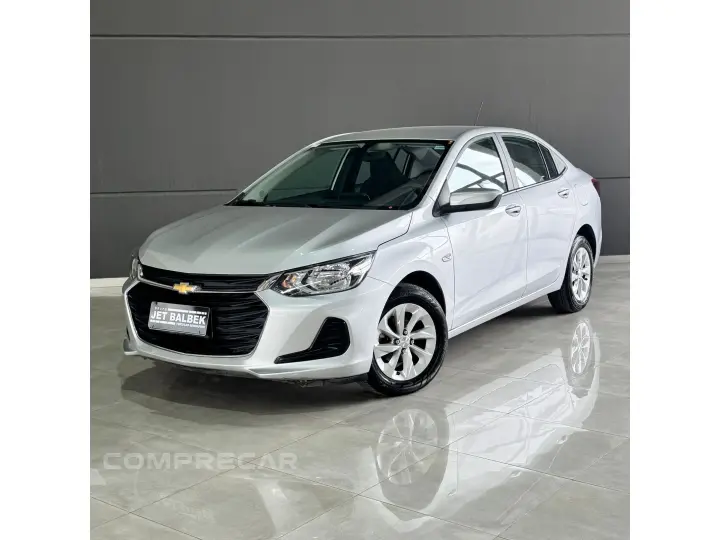 ONIX 1.0 FLEX PLUS LT MANUAL