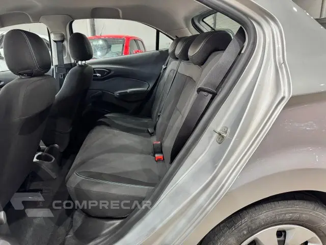 ONIX - 1.0 LT MANUAL