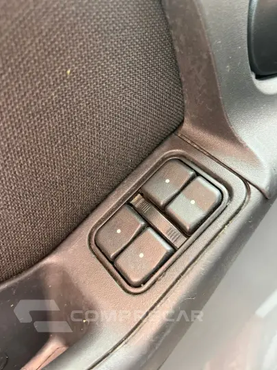 MERIVA 1.4 MPFI JOY 8V