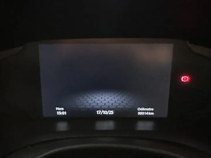 RENEGADE 1.3 T270 TURBO FLEX LONGITUDE AT6