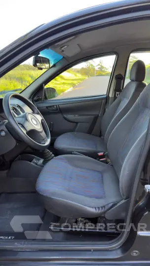 CELTA 1.0 MPFI LT 8V