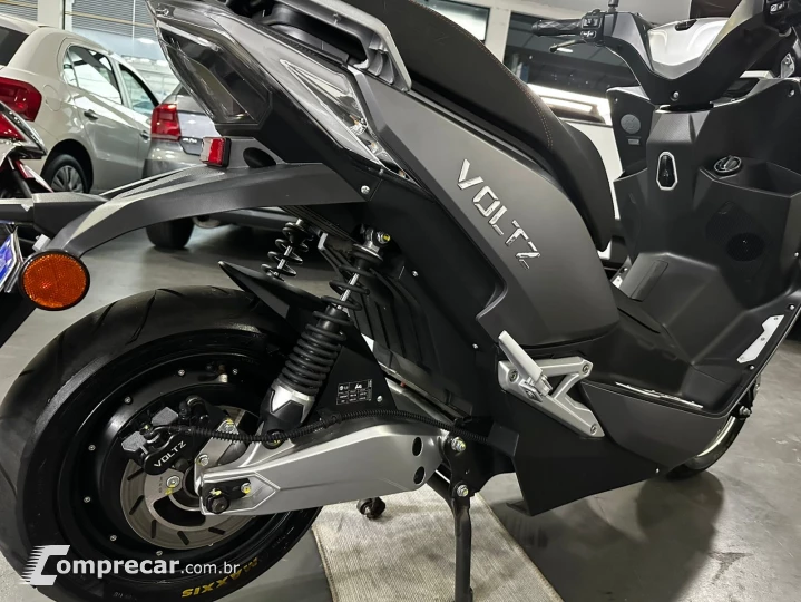 EV1 SPORT 3000W