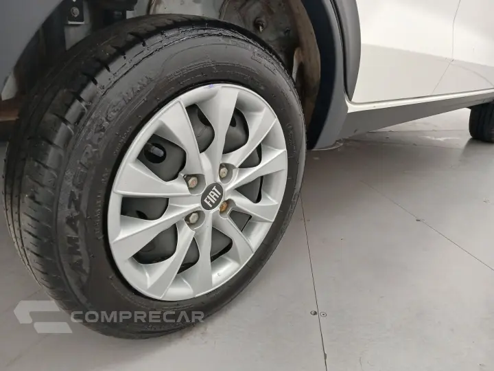 MOBI 1.0 EVO FLEX LIKE. MANUAL