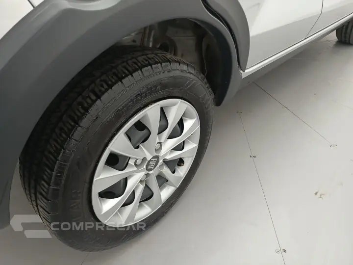 MOBI 1.0 EVO FLEX LIKE. MANUAL