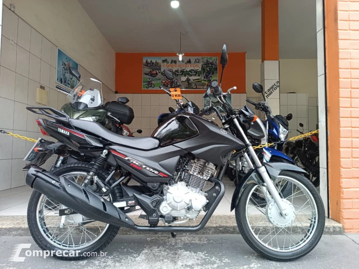 FACTOR 150 E