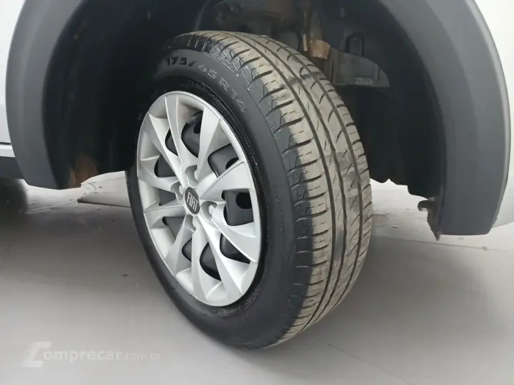 MOBI 1.0 EVO FLEX LIKE. MANUAL